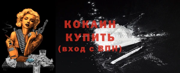 амф Арсеньев
