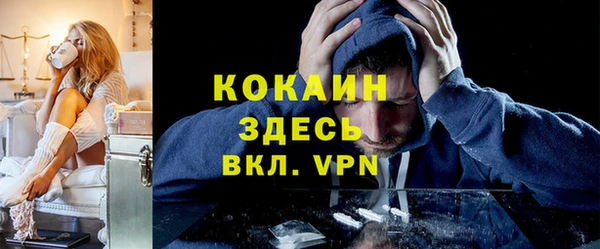 амф Арсеньев